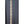 Load image into Gallery viewer, Wrought Iron & Wood Lightning Rod & Original Purple Glass Ball With Top Arrow Finial #GA173