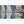 Load image into Gallery viewer, Set of 6 Shutter Hinges #GA4287