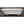 Load image into Gallery viewer, 6' Cast Iron Clawfoot Bath Tub #GA212