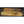Load image into Gallery viewer, Pair of Oval Brass Doorknob Backplates #GA279