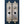 Load image into Gallery viewer, Pair of Art Deco Solid Bronze Door Knob Back Plates with Lock Turn #GA4213