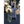 Load image into Gallery viewer, 9 Antique Solid Brass Whole House Mortise Lock Sets #GA1003