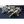 Load image into Gallery viewer, 9 Antique Solid Brass Whole House Mortise Lock Sets #GA1003