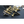 Load image into Gallery viewer, 9 Antique Solid Brass Whole House Mortise Lock Sets #GA1003
