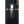 Load image into Gallery viewer, 9 Antique Solid Brass Whole House Mortise Lock Sets #GA1003