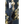 Load image into Gallery viewer, 9 Antique Solid Brass Whole House Mortise Lock Sets #GA1003