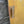 Load image into Gallery viewer, Steel Clad Elevator Doors with Original Otis Wheels & Brass Handles #Elevator Doors