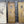 Load image into Gallery viewer, Steel Clad Elevator Doors with Original Otis Wheels & Brass Handles #Elevator Doors