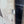 Load image into Gallery viewer, Steel Clad Elevator Doors with Original Otis Wheels & Brass Handles #Elevator Doors