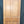 Load image into Gallery viewer, Solid Pine 6 Panel Interior Door 29" x 79" #GA-S01
