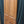 Load image into Gallery viewer, Solid Pine 6 Panel Interior Door 29" x 79" #GA-S01