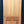 Load image into Gallery viewer, Solid Pine 6 Panel Interior Door 29" x 79" #GA-S01