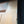 Load image into Gallery viewer, Solid Pine 6 Panel Interior Door 29" x 79" #GA-S01