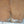 Load image into Gallery viewer, Solid Pine 6 Panel Interior Door 29" x 79" #GA-S01