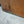 Load image into Gallery viewer, Solid Pine 6 Panel Interior Door 29" x 79" #GA-S01