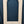 Load image into Gallery viewer, Arched Top 3/4 View Raised Panel Exterior Door Frame 36" by 78" #GA-S03