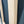 Load image into Gallery viewer, Arched Top 3/4 View Raised Panel Exterior Door Frame 36" by 78" #GA-S03