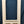 Load image into Gallery viewer, Arched Top 3/4 View Raised Panel Exterior Door Frame 36" by 78" #GA-S03