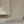 Load image into Gallery viewer, Arched Top 3/4 View Raised Panel Exterior Door Frame 36" by 78" #GA-S03