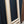 Load image into Gallery viewer, Arched Top 3/4 View Raised Panel Exterior Door Frame 36" by 78" #GA-S03