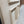 Load image into Gallery viewer, Arched Top 3/4 View Raised Panel Exterior Door Frame 36" by 78" #GA-S03
