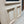 Load image into Gallery viewer, Arched Top 3/4 View Raised Panel Exterior Door Frame 36" by 78" #GA-S03