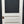 Load image into Gallery viewer, Top Half View & Raised Panel Interior Wood Door 32 5/8" x 80" #GA-S04