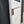 Load image into Gallery viewer, Top Half View & Raised Panel Interior Wood Door 32 5/8" x 80" #GA-S04