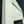 Load image into Gallery viewer, Top Half View & Raised Panel Interior Wood Door 32 5/8" x 80" #GA-S04