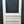 Load image into Gallery viewer, Top Half View & Raised Panel Interior Wood Door 32 5/8" x 80" #GA-S04