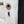 Load image into Gallery viewer, Top Half View & Raised Panel Interior Wood Door 32 5/8" x 80" #GA-S04