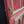 Load image into Gallery viewer, Ornate Short & Narrow Interior Door Salvaged from a Church in VA 21 1/4 x 61" #GA-S05
