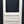 Load image into Gallery viewer, Top View Interior Wood Door with Raised Bottom Panels #GA-S010