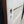 Load image into Gallery viewer, Top View Interior Wood Door with Raised Bottom Panels #GA-S010