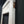 Load image into Gallery viewer, Top View Interior Wood Door with Raised Bottom Panels #GA-S010