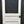 Load image into Gallery viewer, Top View Interior Wood Door with Raised Bottom Panels #GA-S010