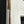 Load image into Gallery viewer, Top View Interior Wood Door with Raised Bottom Panels #GA-S010