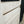 Load image into Gallery viewer, Top View Interior Wood Door with Raised Bottom Panels #GA-S010