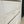Load image into Gallery viewer, Top View Interior Wood Door with Raised Bottom Panels #GA-S010