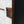 Load image into Gallery viewer, Top View Interior Wood Door with Raised Bottom Panels #GA-S010