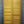 Load image into Gallery viewer, Pair of Wooden & Hinged Pantry or Closet Shutters 35 1/2" x 78" #GA-S018