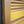 Load image into Gallery viewer, Pair of Wooden & Hinged Pantry or Closet Shutters 35 1/2" x 78" #GA-S018
