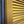 Load image into Gallery viewer, Pair of Wooden & Hinged Pantry or Closet Shutters 35 1/2" x 78" #GA-S018