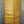 Load image into Gallery viewer, Pair of Wooden & Hinged Pantry or Closet Shutters 35 1/2" x 78" #GA-S018