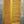 Load image into Gallery viewer, Pair of Wooden & Hinged Pantry or Closet Shutters 35 1/2" x 78" #GA-S018