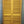 Load image into Gallery viewer, Pair of Wooden & Hinged Pantry or Closet Shutters 35 1/2" x 78" #GA-S018