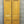 Load image into Gallery viewer, Pair of Narrow Wood Interior Doors with Raised Panels" 12" x 79 1/2" #GA-S021