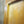 Load image into Gallery viewer, Pair of Narrow Wood Interior Doors with Raised Panels" 12" x 79 1/2" #GA-S021