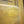 Load image into Gallery viewer, Pair of Narrow Wood Interior Doors with Raised Panels" 12" x 79 1/2" #GA-S021
