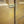 Load image into Gallery viewer, Pair of Narrow Wood Interior Doors with Raised Panels" 12" x 79 1/2" #GA-S021